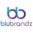 BluBrandz Solutions
