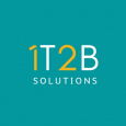 1T2B