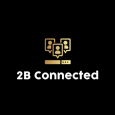 2B Connected
