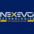 Nexevo Technologies - Website Design Company Bangalore