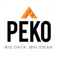 Peko Data LLC
