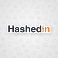 HashedIn