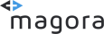 Magora