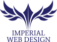 Imperial Web Design