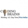 Coding Brains Software Solutions Pvt. Ltd.
