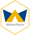 websoftechs