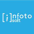 Infoto-Soft Kft.