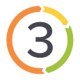 3Advance