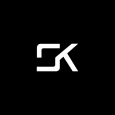 Steelkiwi
