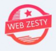 Webzesty Ltd