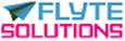 Flyte Solutions