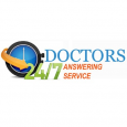 24×7 Doctors Answering Service