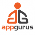 App Gurus