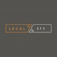 Legal EFX LLC.