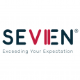 SEVEN