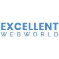 Excellent Web World Pvt Ltd