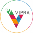 Vipra Business Consulting Services Pvt. Ltd.