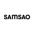 Samsao