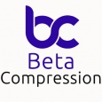 Beta Compression