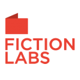Fiction Labs