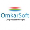 Omkar Software Pvt. Ltd