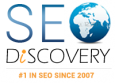 SEO Discovery Pvt LTD