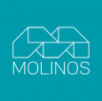 Molinos