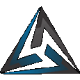Techcrista Technologies LLP