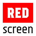 RED Screen
