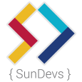 SunDevs Inc.