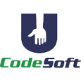 UcodeSoft Solutions Pvt Ltd
