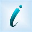 Hitaishin infotech Pvt. Ltd.