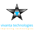 Vivanta Technologies