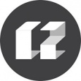 C2Media
