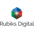 Rubiks Digital