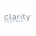 Clarity Squared