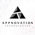 Appnovation Technologies