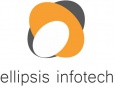 Ellipsis Infotech