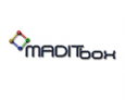 MADITbox