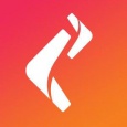 Dinarys Gmbh