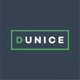 DUNICE
