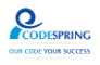 Code Spring