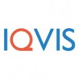 IQVIS Inc