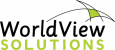 WorldView Solutions Inc