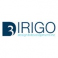 Dirigo Design & Development Inc