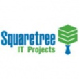 Squaretree Software