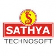 SATHYA TECHNOSOFT (I) PVT LTD
