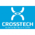 Crosstech Ltd.