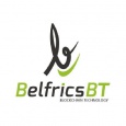 Belfricsbt