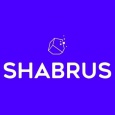 Shabrus Software